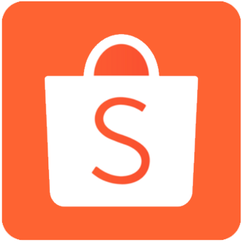 Shopee