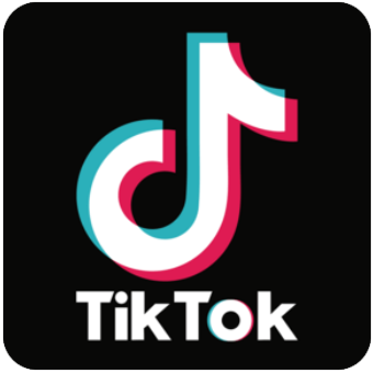 Tiktok Shop